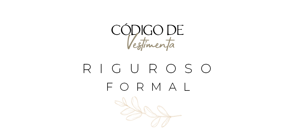 Otro banner de nuestra boda